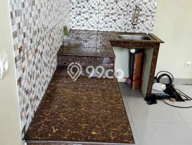Dijual Hunian Rumah Nyaman 2 Kamar di Cihanjuang, Bandung Dijual Hunian Rumah Nyaman 2 Kamar di Cihanjuang, Bandung