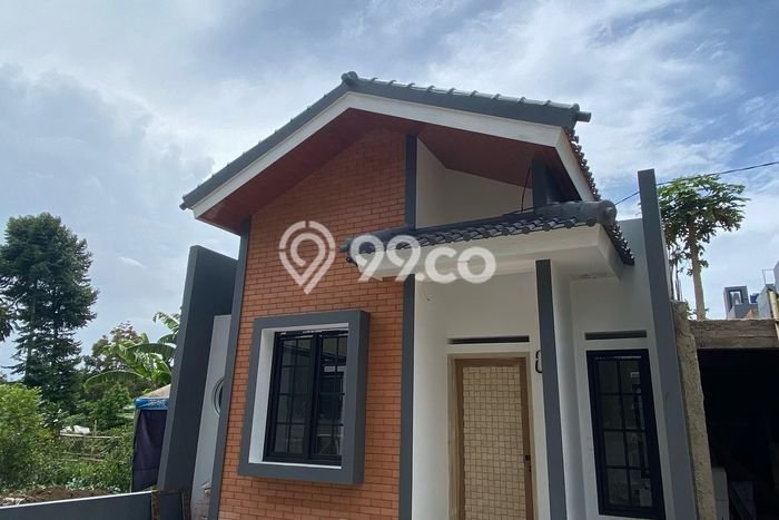 Rumah Murah Dijual Area Cisarua, Bandung Barat Harga Rp 450 Juta Rumah Murah Dijual Area Cisarua, Bandung Barat Harga Rp 450 Juta