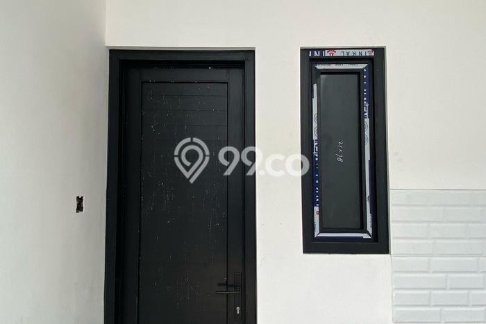 Rumah Murah Dijual Area Cisarua, Bandung Barat Harga Rp 450 Juta Rumah Murah Dijual Area Cisarua, Bandung Barat Harga Rp 450 Juta