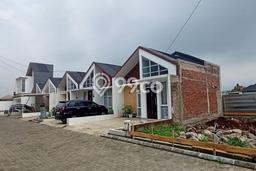 Dijual Rumah Minimalis Bagus Punya 2 KT di Cibiru Bandung SHM Dijual Rumah Minimalis Bagus Punya 2 KT di Cibiru Bandung SHM
