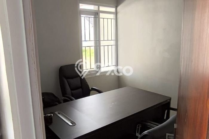 Rumah Minimalis Dijual Lokasi Katapang 2 Kamar dengan LT 60m2 Rumah Minimalis Dijual Lokasi Katapang 2 Kamar dengan LT 60m2