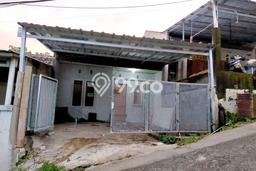 Hunian Strategis 2 KT LB 22m2 Kondisi Bagus di Padalarang Hunian Strategis 2 KT LB 22m2 Kondisi Bagus di Padalarang