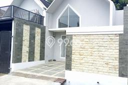Rumah Minimalis LB/LT 60m2/36m2 Dijual Area Padalarang, Bandung Rumah Minimalis LB/LT 60m2/36m2 Dijual Area Padalarang, Bandung