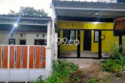 Jual Rumah Murah di Padalarang Bandung Barat Harga Rp 98 Juta LT 70m2 Jual Rumah Murah di Padalarang Bandung Barat Harga Rp 98 Juta LT 70m2