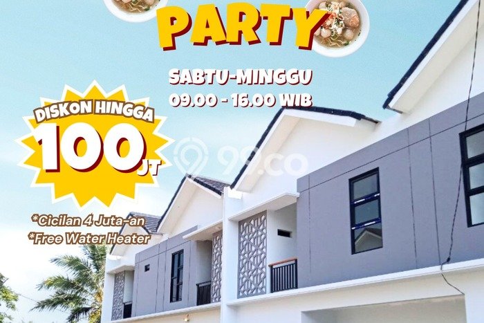 Dijual Rumah Minimalis Bagus Punya 3 KT di Padalarang Bandung Barat SHM Dijual Rumah Minimalis Bagus Punya 3 KT di Padalarang Bandung Barat SHM