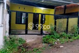 Rumah Minimalis LB/LT 22m2/62m2 Dijual di Padalarang, Bandung Rumah Minimalis LB/LT 22m2/62m2 Dijual di Padalarang, Bandung