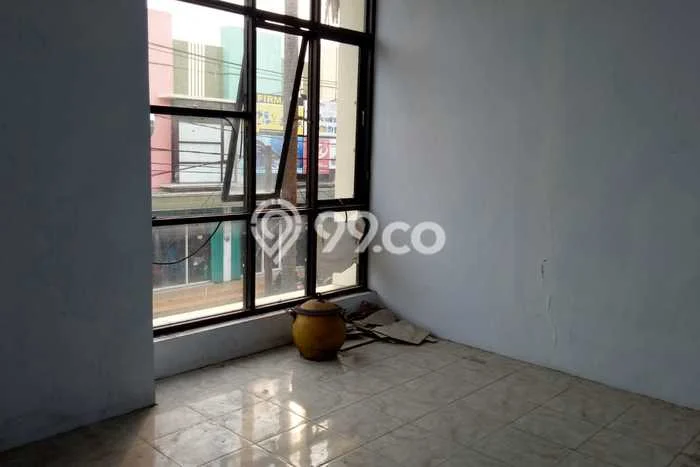 Ruko Dijual di Purworejo LT 113m2, LB 180m2 untuk Investasi Ruko Dijual di Purworejo LT 113m2, LB 180m2 untuk Investasi
