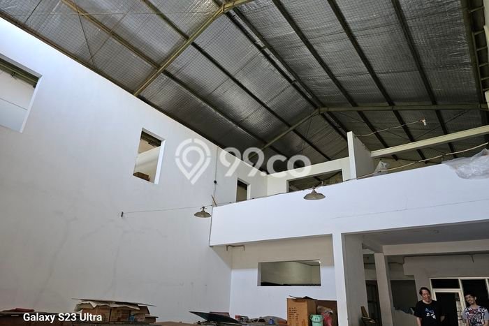 PROMO SPESIAL! Jual Rumah Premium di Simokerto, Surabaya, Luas Tanah 207m² LB 209m² PROMO SPESIAL! Jual Rumah Premium di Simokerto, Surabaya, Luas Tanah 207m² LB 209m²