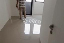 HOT UNIT! Apartemen Kawasan Wiyung, 2 KM, Luas 46m² HOT UNIT! Apartemen Kawasan Wiyung, 2 KM, Luas 46m²