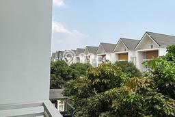 Rumah Luas Asri 3 KT Siap Pakai di Summarecon Bandung Bandung Rumah Luas Asri 3 KT Siap Pakai di Summarecon Bandung Bandung