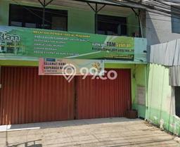 Ruko Dijual di Padalarang LT 177m2, LB 300m2 Solusi Investasi Cerdas Ruko Dijual di Padalarang LT 177m2, LB 300m2 Solusi Investasi Cerdas