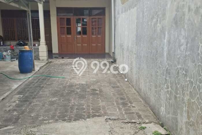 Best Deal Hunian Mewah Ideal dan Luas di Padalarang, Bandung Barat Best Deal Hunian Mewah Ideal dan Luas di Padalarang, Bandung Barat