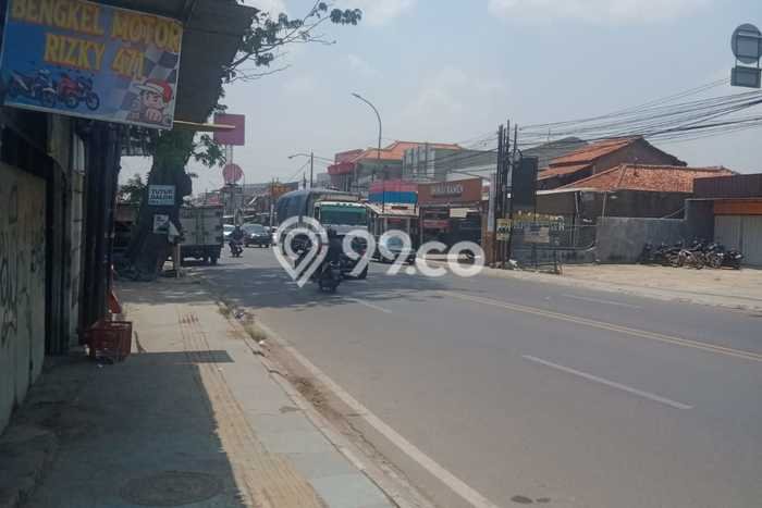 Best Deal Hunian Mewah Ideal dan Luas di Padalarang, Bandung Barat Best Deal Hunian Mewah Ideal dan Luas di Padalarang, Bandung Barat