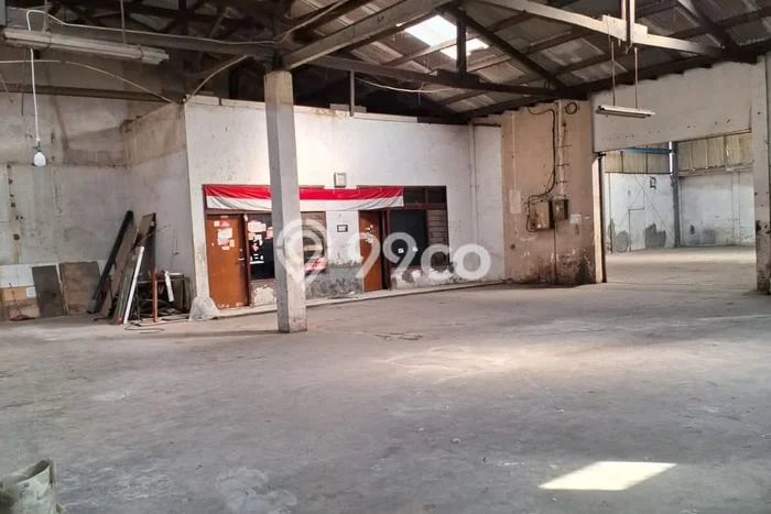Disewakan Gudang di Pusat Kota Bandung Ramai Strategis Disewakan Gudang di Pusat Kota Bandung Ramai Strategis