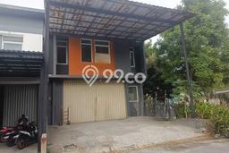 Gudang Bagus Dijual di Kopo Bandung Lokasi Strategis Cocok untuk Kembangkan Bisnis Gudang Bagus Dijual di Kopo Bandung Lokasi Strategis Cocok untuk Kembangkan Bisnis