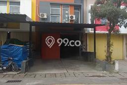 Gudang Bagus Dijual di Kopo Bandung Lokasi Strategis Cocok untuk Kembangkan Bisnis Gudang Bagus Dijual di Kopo Bandung Lokasi Strategis Cocok untuk Kembangkan Bisnis