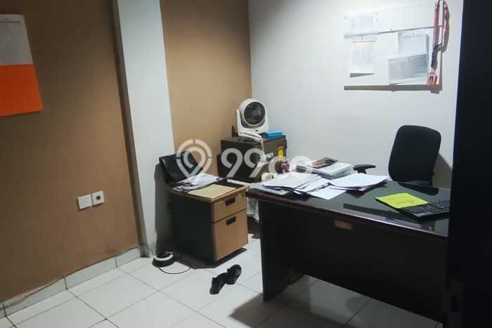 Unit Ruko Dijual di Sukajadi Bandung 350m2 Unit Ruko Dijual di Sukajadi Bandung 350m2