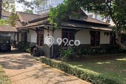 For Sale Rumah Mewah Exclusive di Coblong, Bandung For Sale Rumah Mewah Exclusive di Coblong, Bandung