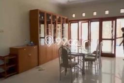Best Deal Hunian Mewah Ideal dan Luas di Batununggal, Bandung Best Deal Hunian Mewah Ideal dan Luas di Batununggal, Bandung