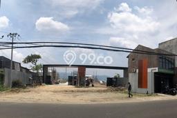 Gudang Bagus Dijual di Kopo Bandung Strategis Cocok untuk Kembangkan Bisnis Gudang Bagus Dijual di Kopo Bandung Strategis Cocok untuk Kembangkan Bisnis