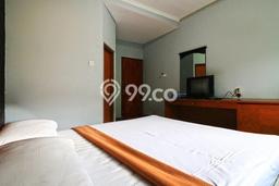 Hotel Kawasan , Luas 600m2m², Posisi Jalan Utama Hotel Kawasan , Luas 600m2m², Posisi Jalan Utama