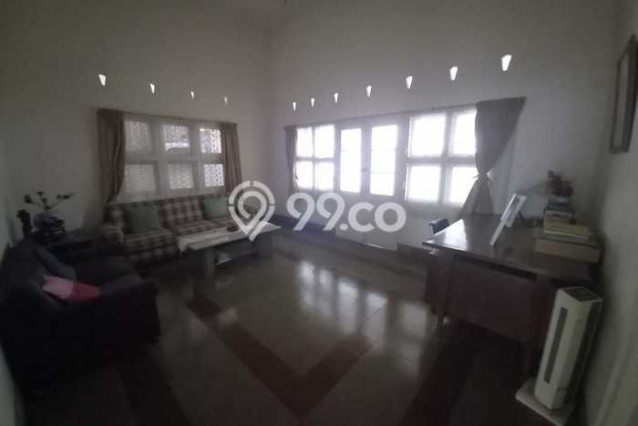 Jual Rumah Mewah Megah Dengan View Cantik di Riau, Bandung Jual Rumah Mewah Megah Dengan View Cantik di Riau, Bandung