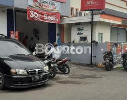 Ruko Disewa di Sidoarjo, Sidoarjo, LT 300m2 / LB 75m2 Ruko Disewa di Sidoarjo, Sidoarjo, LT 300m2 / LB 75m2