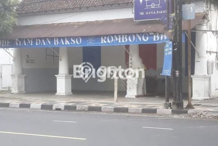 Sewa cepat rumah minimalis strategis 1 Kamar di Sidoarjo, Sidoarjo Sewa cepat rumah minimalis strategis 1 Kamar di Sidoarjo, Sidoarjo