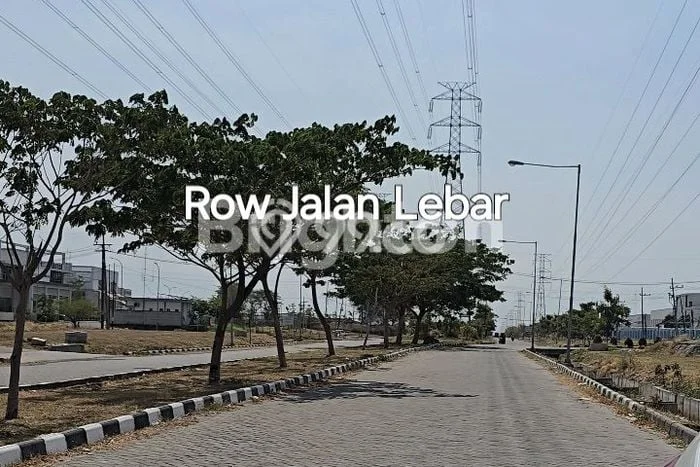 Tanah Kavling untuk Dijual di Rembang Pasuruan 31000m2 Tanah Kavling untuk Dijual di Rembang Pasuruan 31000m2