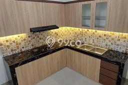 Jual Rumah Eksklusif 3 KT di Poris, Tangerang Jual Rumah Eksklusif 3 KT di Poris, Tangerang