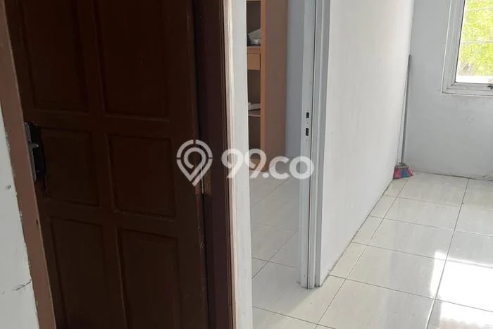 Ruko Disewakan di Poris, Luas 150m², Area Premium, Siap Usaha Ruko Disewakan di Poris, Luas 150m², Area Premium, Siap Usaha