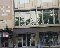 Ruko Dijual Lokasi Stratagis di Cipondoh Tangerang Cocok untuk Investasi Ruko Dijual Lokasi Stratagis di Cipondoh Tangerang Cocok untuk Investasi