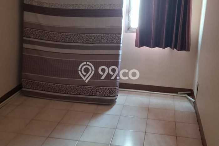 Apartemen Cozy Dijual di Jakarta Barat Spesifikasi 2 KT, 1 KM Apartemen Cozy Dijual di Jakarta Barat Spesifikasi 2 KT, 1 KM
