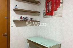 For Rent Apartemen Kawasan , 2 KM, Luas 105m2m², Pemandangan Bagus For Rent Apartemen Kawasan , 2 KM, Luas 105m2m², Pemandangan Bagus