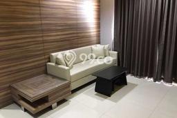 Apartemen Terawat Dijual di Jakarta Utara Spesifikasi 3 KT, 1 KM Apartemen Terawat Dijual di Jakarta Utara Spesifikasi 3 KT, 1 KM