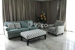 Dijual Apartemen Eksklusif 3 Bedroom di Jakarta Utara Dekat ke Fasilitas Publik Dijual Apartemen Eksklusif 3 Bedroom di Jakarta Utara Dekat ke Fasilitas Publik