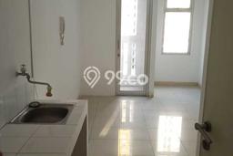 Disewakan Apartemen Harga Terjangkau di Pluit 1 Bedroom Disewakan Apartemen Harga Terjangkau di Pluit 1 Bedroom
