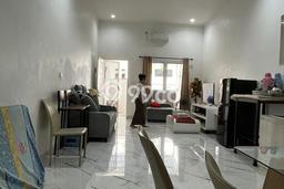 Jual Rumah Mewah Megah Dengan View Cantik di Muara Karang, Jakarta Utara Jual Rumah Mewah Megah Dengan View Cantik di Muara Karang, Jakarta Utara