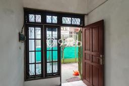 Rumah sewa siap huni 5 Kamar Tidur di Teluk Gong, Jakarta Utara Rumah sewa siap huni 5 Kamar Tidur di Teluk Gong, Jakarta Utara