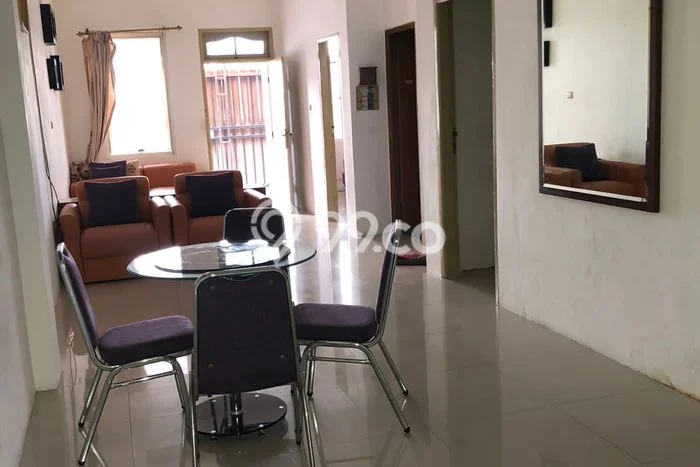 Disewakan Hunian Konsep Modern di Penjaringan Jakarta Utara dengan 2 Kamar Disewakan Hunian Konsep Modern di Penjaringan Jakarta Utara dengan 2 Kamar