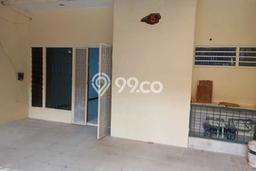 Disewakan Rumah Murah di Teluk Gong Jakarta Utara Punya 4 KT Disewakan Rumah Murah di Teluk Gong Jakarta Utara Punya 4 KT