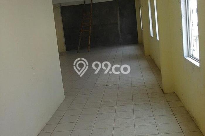 Gudang untuk Disewa di Pusat Jakarta Utara Luas Bangunan 660m2 Gudang untuk Disewa di Pusat Jakarta Utara Luas Bangunan 660m2