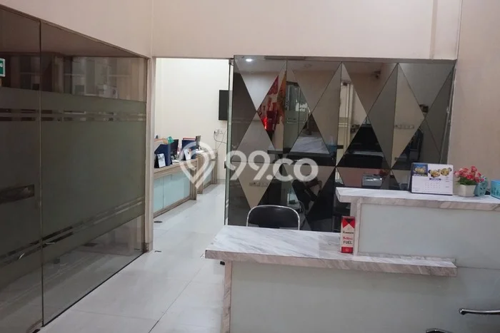 Unit Komersial Disewakan di Jakarta Utara Kawasan Strategis Harga Kompetitif Unit Komersial Disewakan di Jakarta Utara Kawasan Strategis Harga Kompetitif