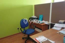 Unit Ruko Dijual di Jakarta Utara LT 67m2 & LB 67m2 Unit Ruko Dijual di Jakarta Utara LT 67m2 & LB 67m2