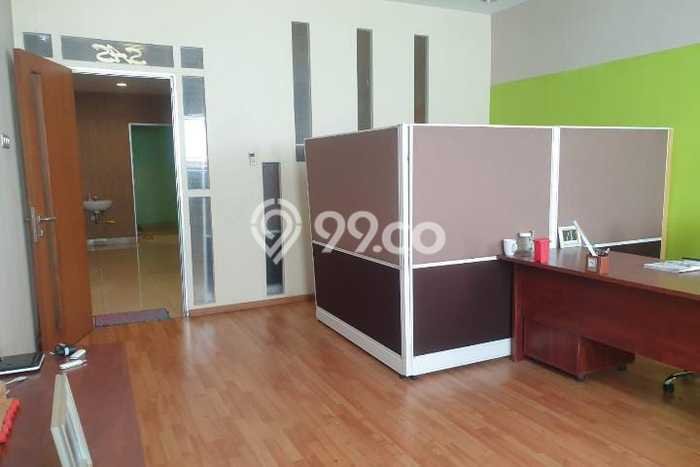 Unit Ruko Dijual di Jakarta Utara LT 67m2 & LB 67m2 Unit Ruko Dijual di Jakarta Utara LT 67m2 & LB 67m2