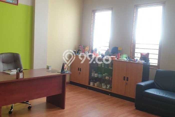 Unit Ruko Dijual di Jakarta Utara LT 67m2 & LB 67m2 Unit Ruko Dijual di Jakarta Utara LT 67m2 & LB 67m2