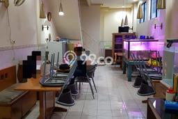 Unit Ruko Dijual di Jakarta Utara LT 63m2 & LB 63m2 Unit Ruko Dijual di Jakarta Utara LT 63m2 & LB 63m2