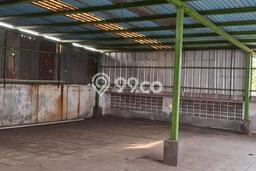 Gudang Dijual di Jakarta Utara LT 351m2 & LB 351m2 Lokasi Terbaik! Gudang Dijual di Jakarta Utara LT 351m2 & LB 351m2 Lokasi Terbaik!