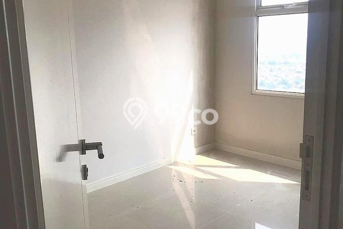 Dijual Apartemen 1 KT & 1 KM di Jakarta Barat Area Strategis Dijual Apartemen 1 KT & 1 KM di Jakarta Barat Area Strategis