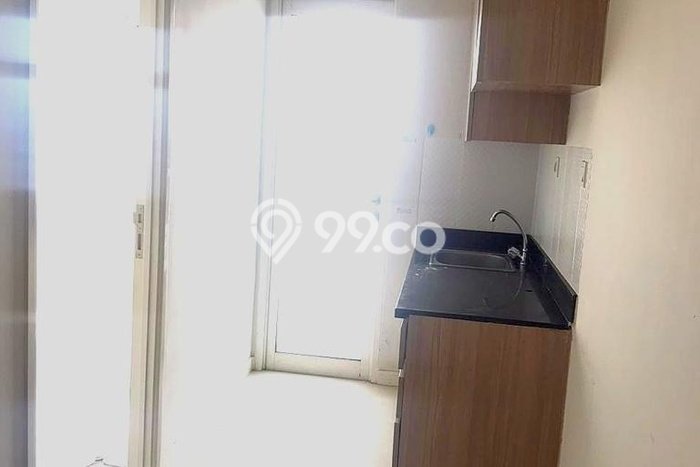 Dijual Apartemen 1 KT & 1 KM di Jakarta Barat Area Strategis Dijual Apartemen 1 KT & 1 KM di Jakarta Barat Area Strategis